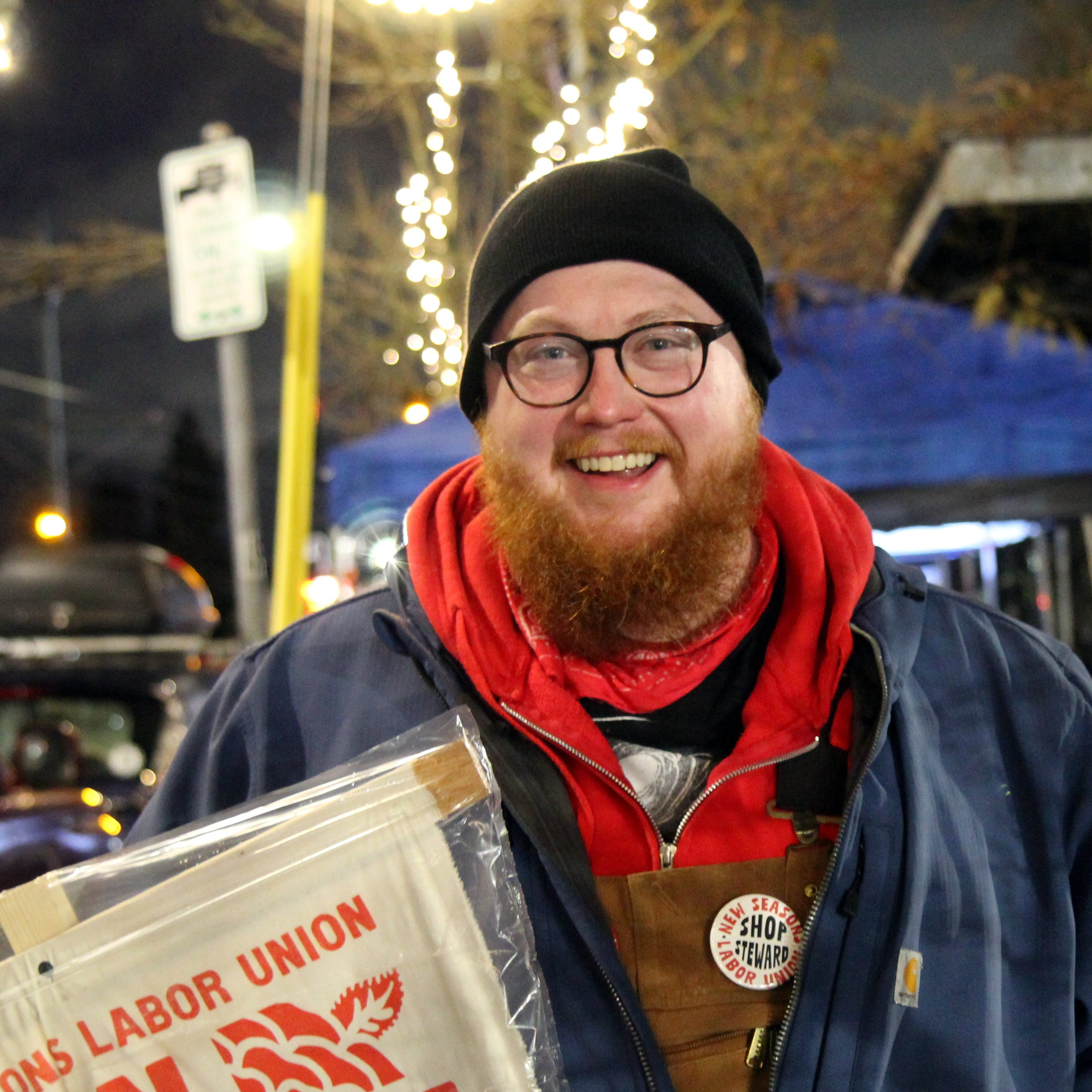 <p class="">Jimbo Heiner</p>