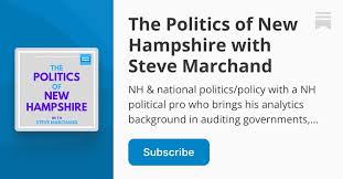 <p class="">My Live Conversation Today with Congressional Candidate Heath Howard</p>