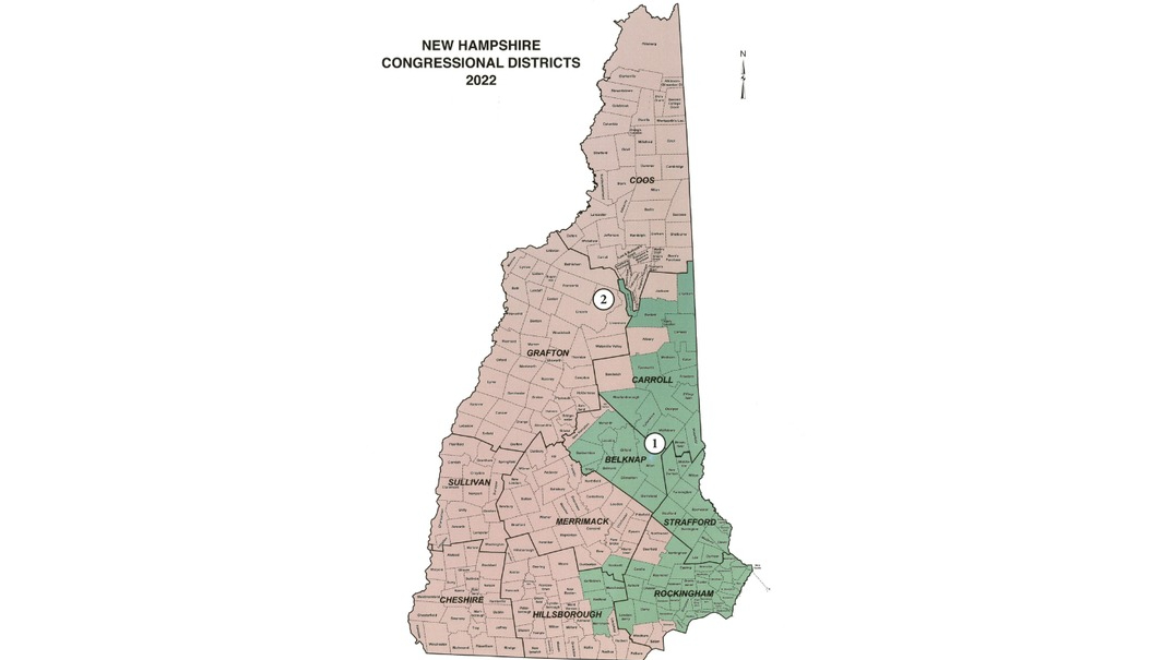 <p class="">Map</p>