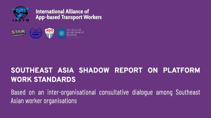 <p class="">Southeast Asia</p>