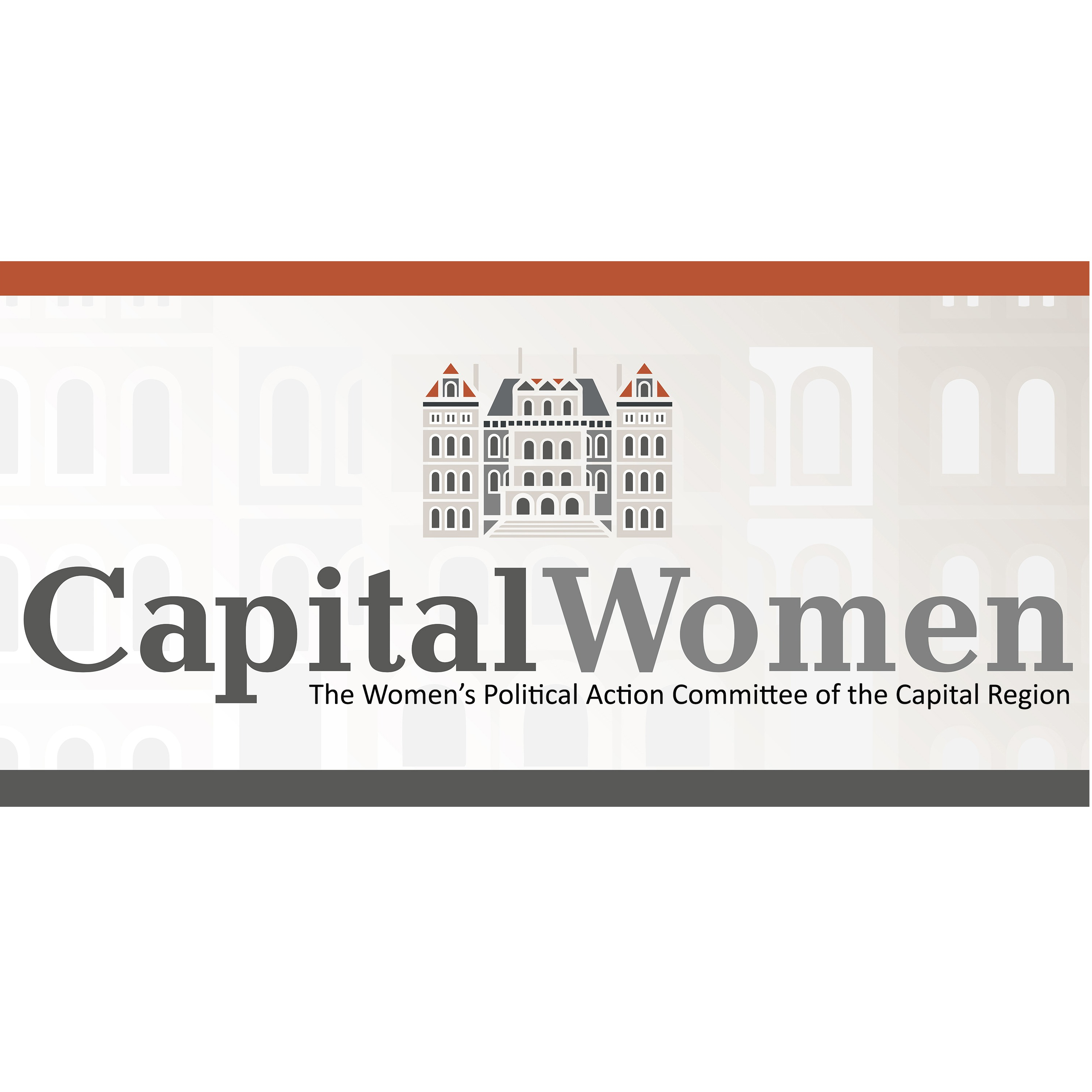 <p class=""><span style="color: rgb(34, 34, 34)">Capital Women</span></p>
