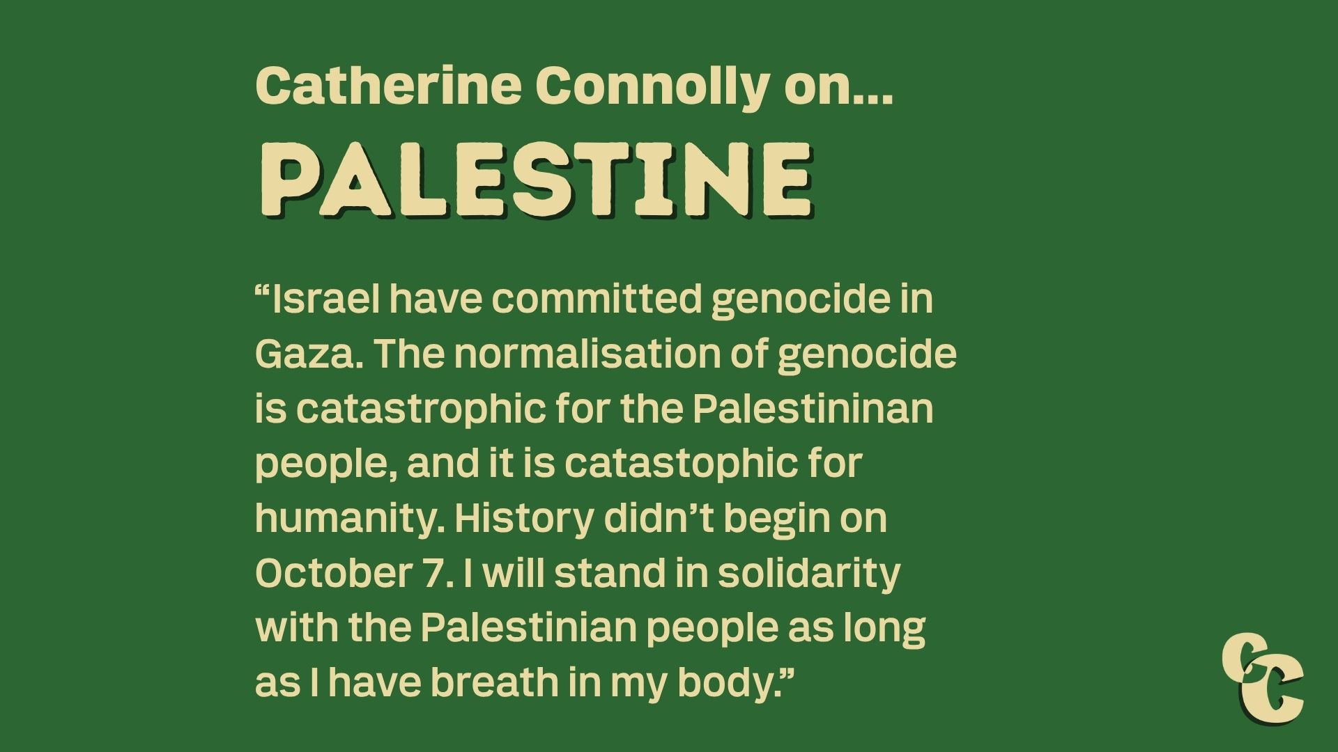 Cuir fotheideal le do íomhá anseo