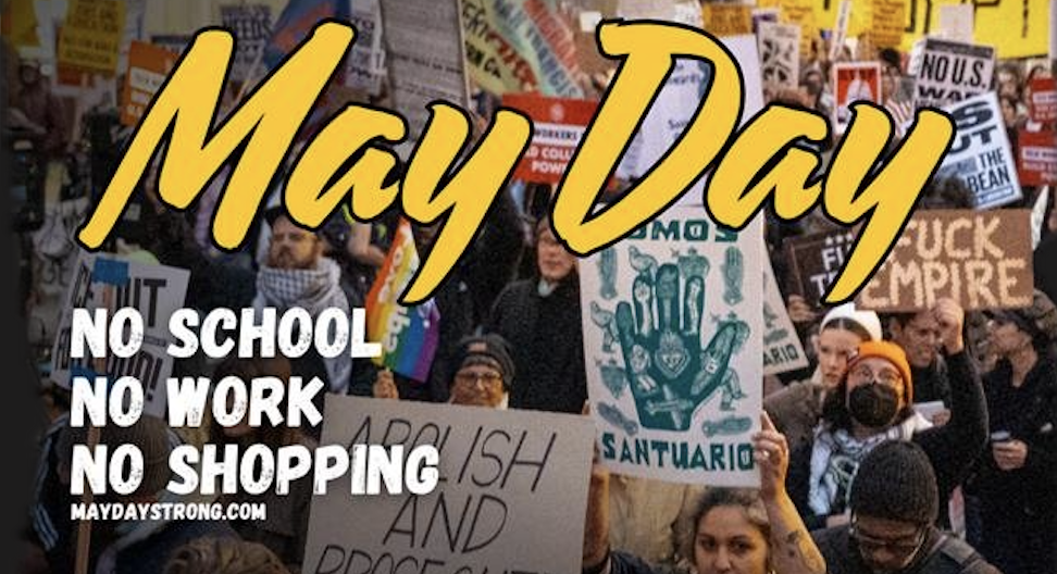 <p class="">San Francisco, CA</p>