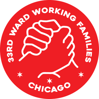 <p class="">33rd Ward Working Families</p>