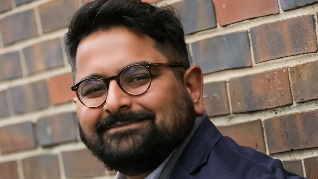 <p class=""><a target="_blank" rel="noopener noreferrer" onsetlink="e=>({...e,title:e.href})" href="https://muezefor50.com/"><strong>MUEZE BAWANY</strong></a></p>