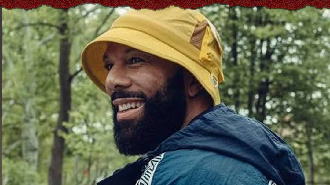 Common