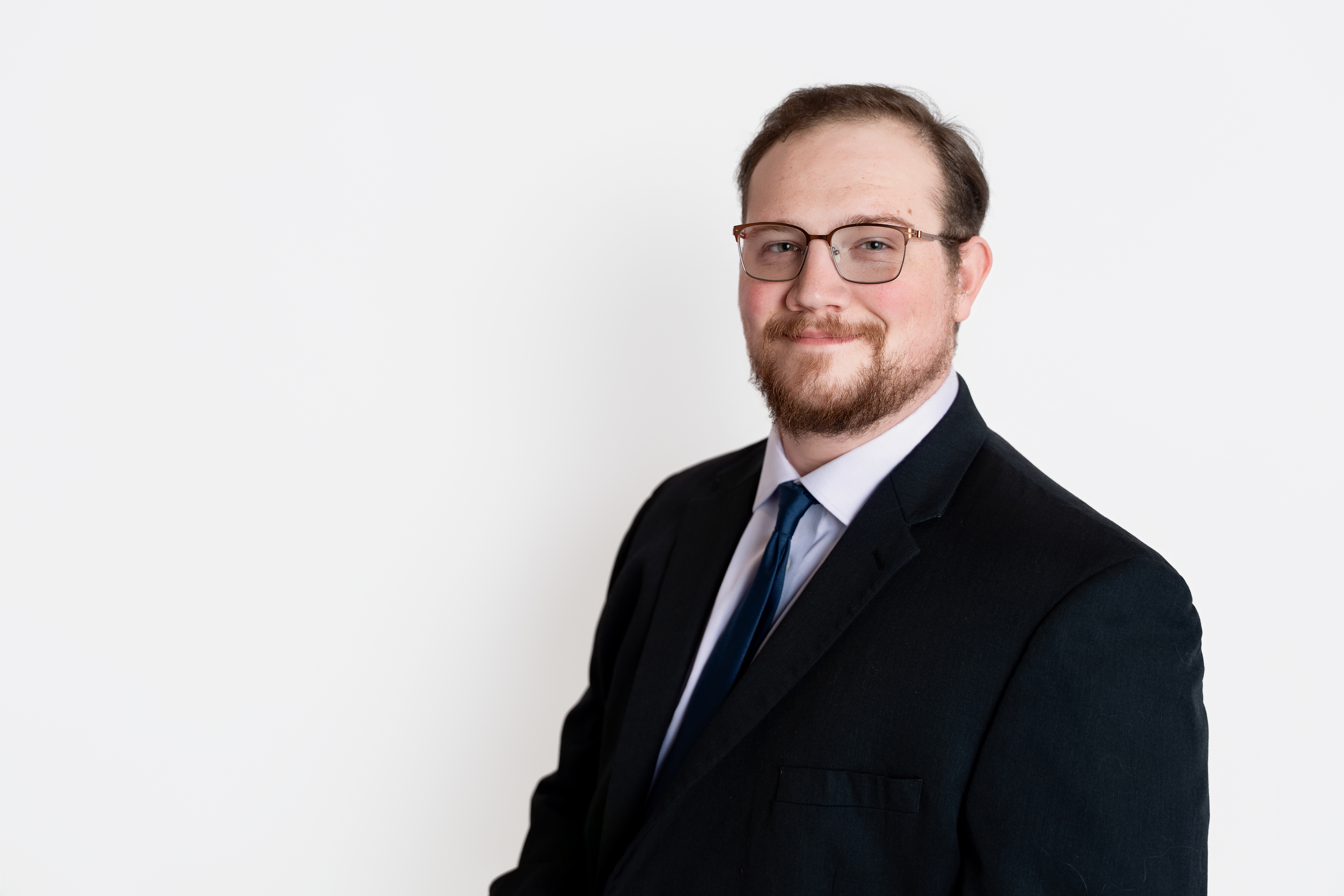 <p class=""><span style="color: var(--bg3)"><strong>Ryan Fountain</strong></span></p>