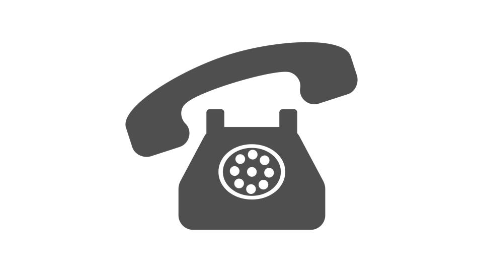 <p class="">Contact your union rep. about a workplace issue</p>