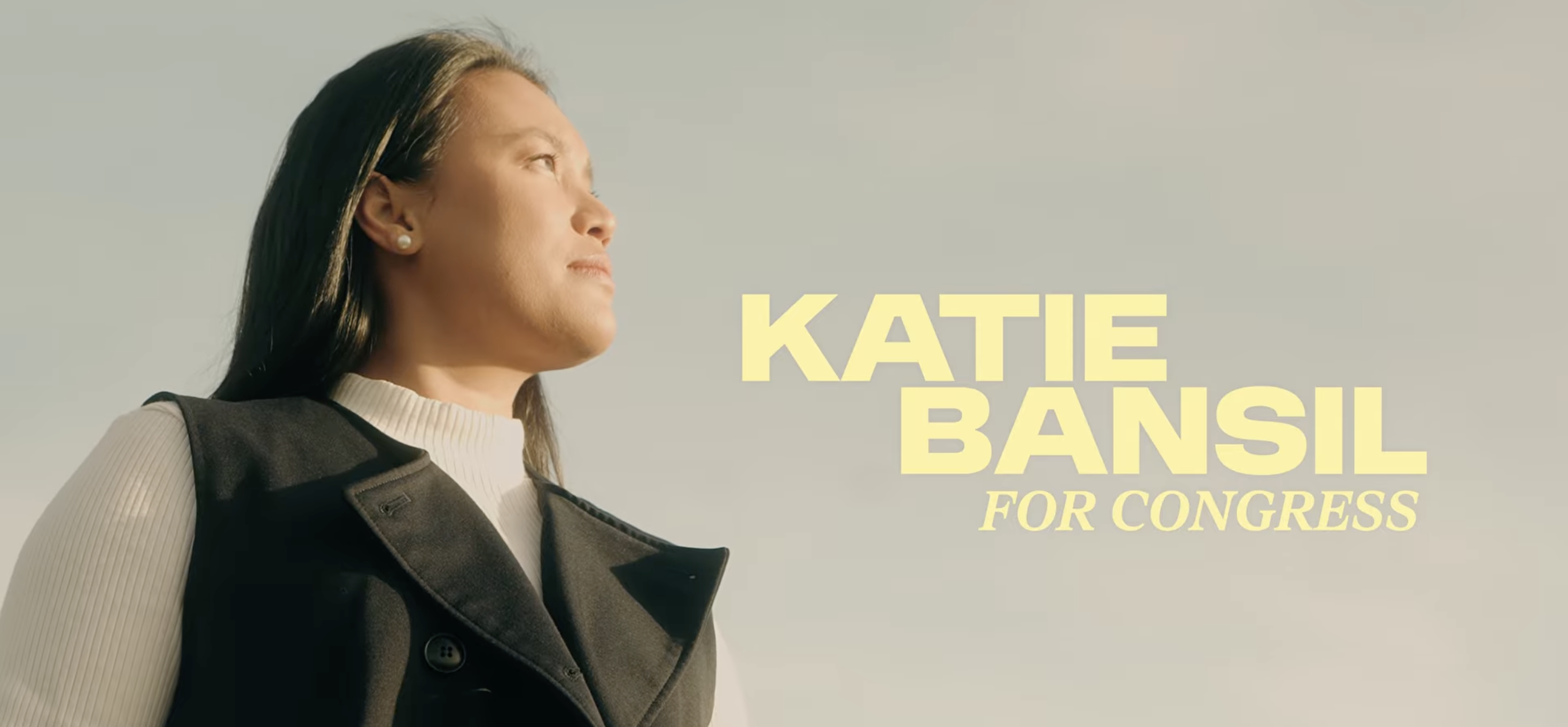 <h1><span style="color: var(--bg4)">“This moment is too urgent to ‘vote blue no matter who.' We need strong progressives who won’t back down from a fight.”&nbsp;</span></h1>
