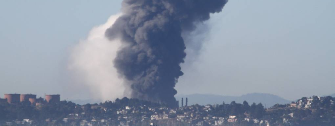 Yesterday, Today, and Tomorrow: RPA’s Strengths and New Directions