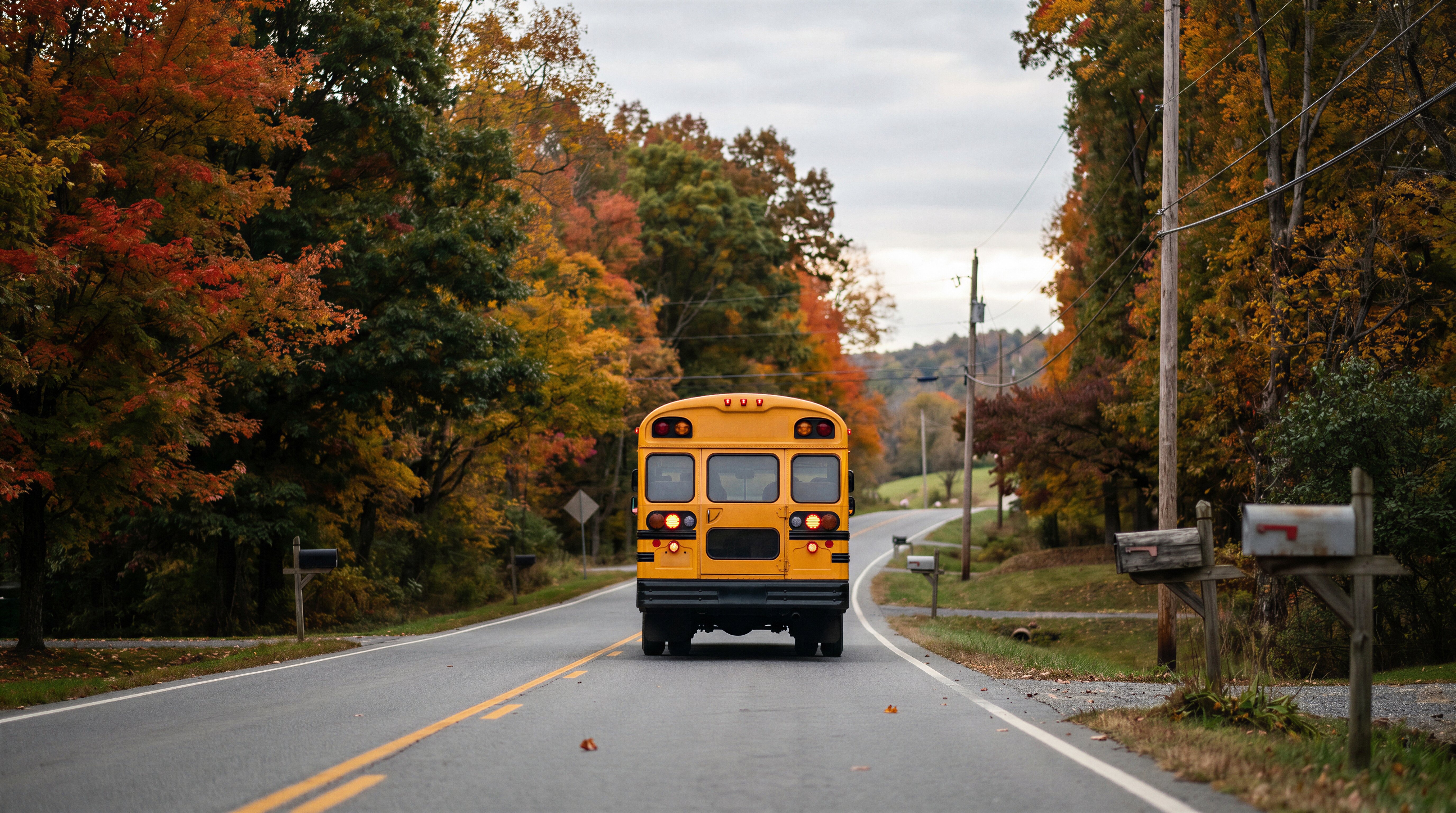 <p class="">Indiana's rural public education leaders speak out - May 21, 2026</p>