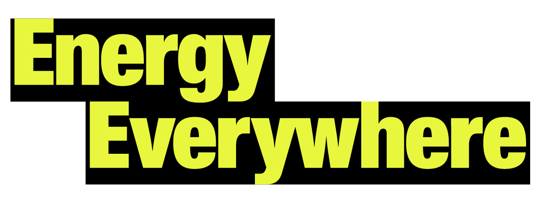 Fossil Free Media