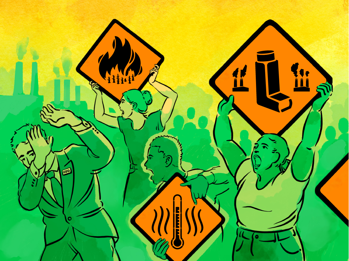 <p class="">Washington, DC</p>