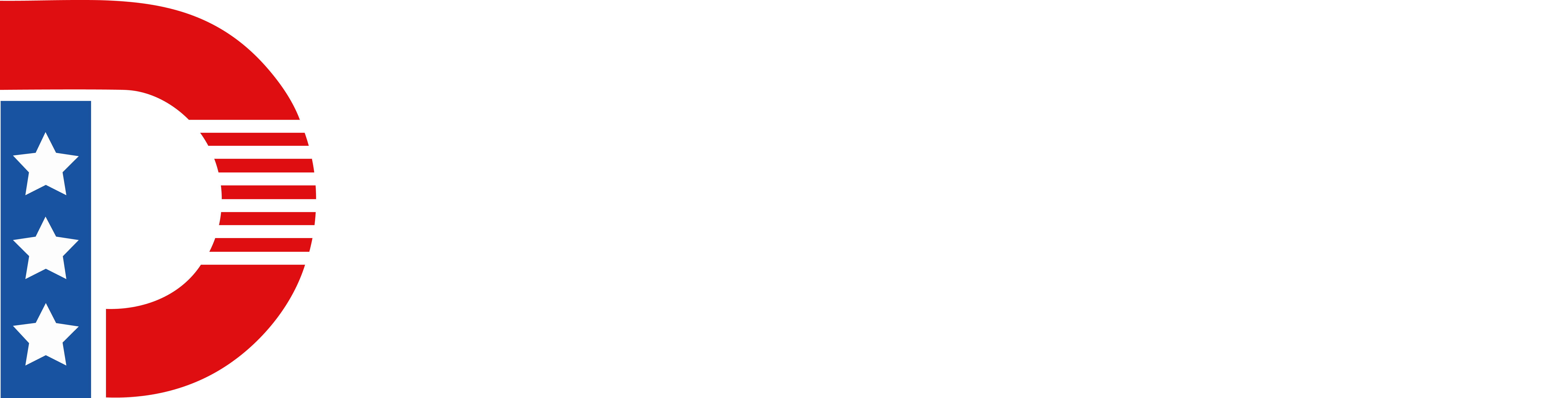 Hillsborough DEC