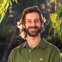 Adam Pulford