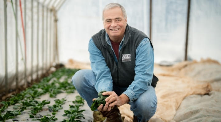 <p class="">James Barber</p>