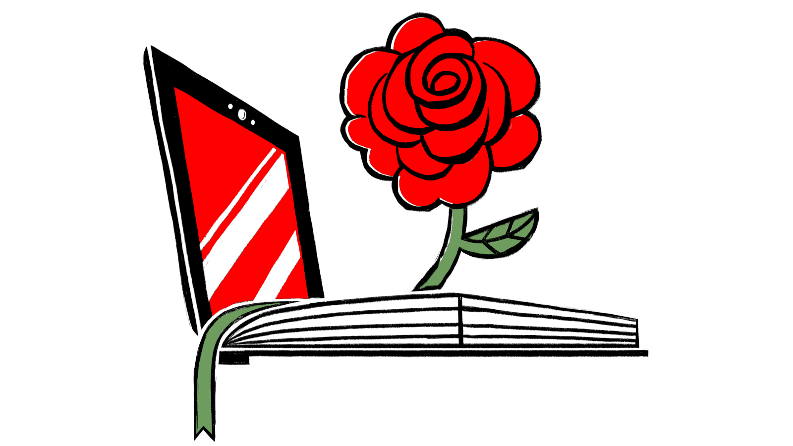 <p class="">Education Events</p>