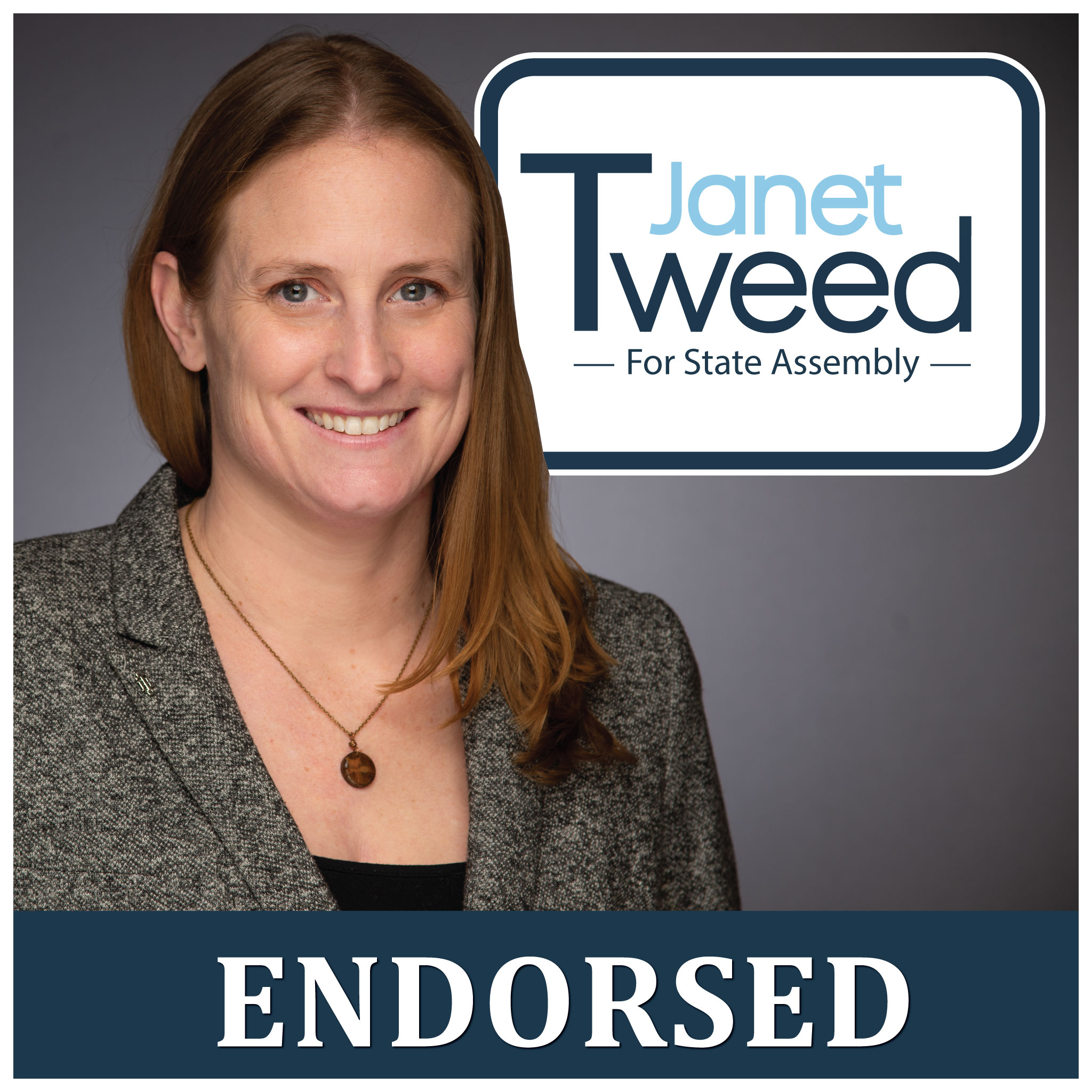 <p class="">Cherry Valley Democratic Committee</p>