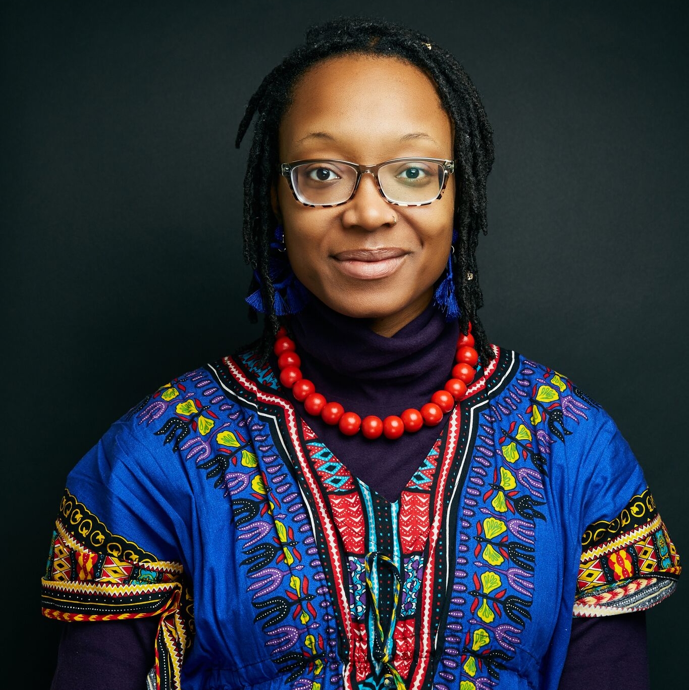 <p class=""><span style="color: var(--bg2)">Dr. Cassandra St. Vil</span></p>