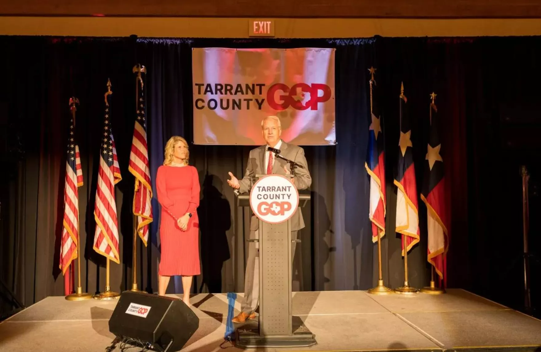 <p class=""><strong>Tarrant County DA argues not all deaths in jail custody need an outside investigation</strong></p>