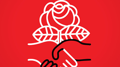 <p class="">DSA National</p>