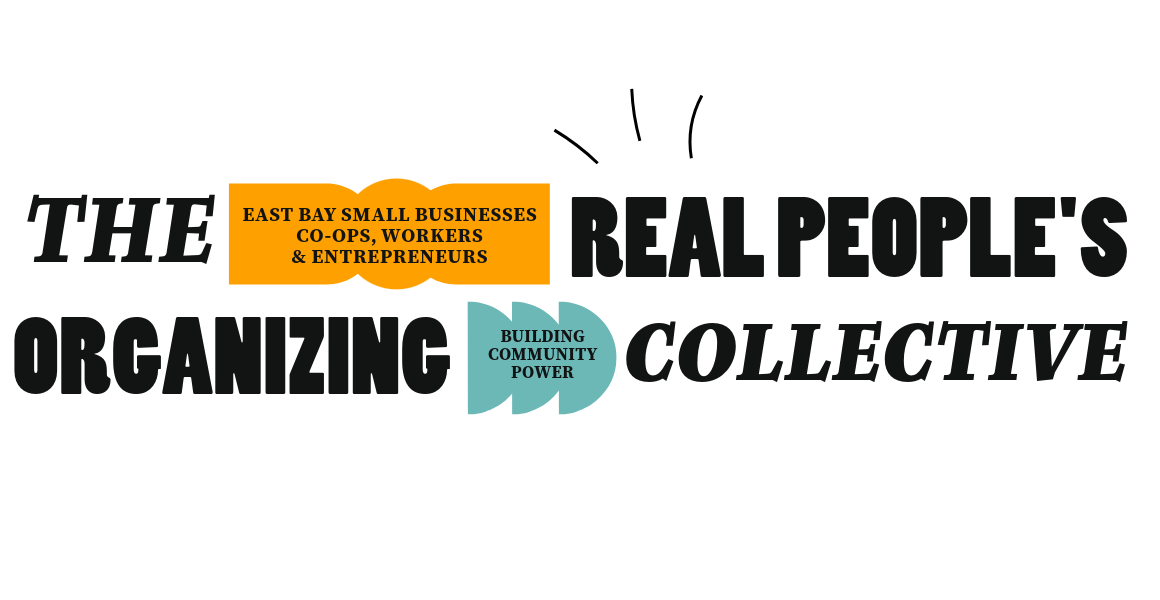 Restore Oakland Inc.