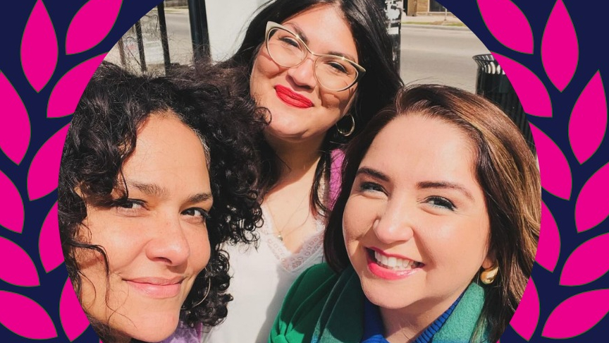 2024 Primary Wrap-Up