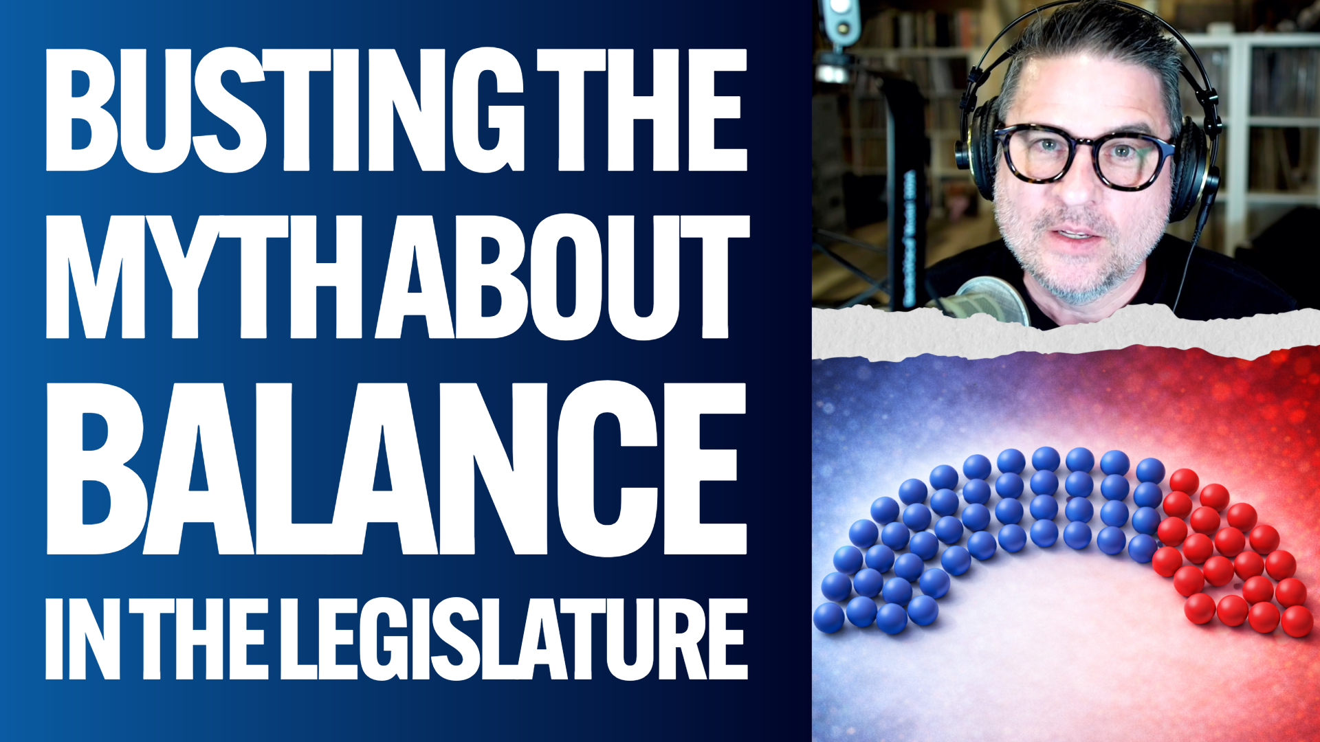 <h2><span style="color: var(--bg4)">Busting the myth about "balance".</span></h2>