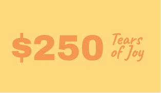 Donate $250
