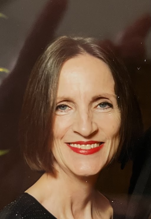 <p class="">Katherine Krummert</p>