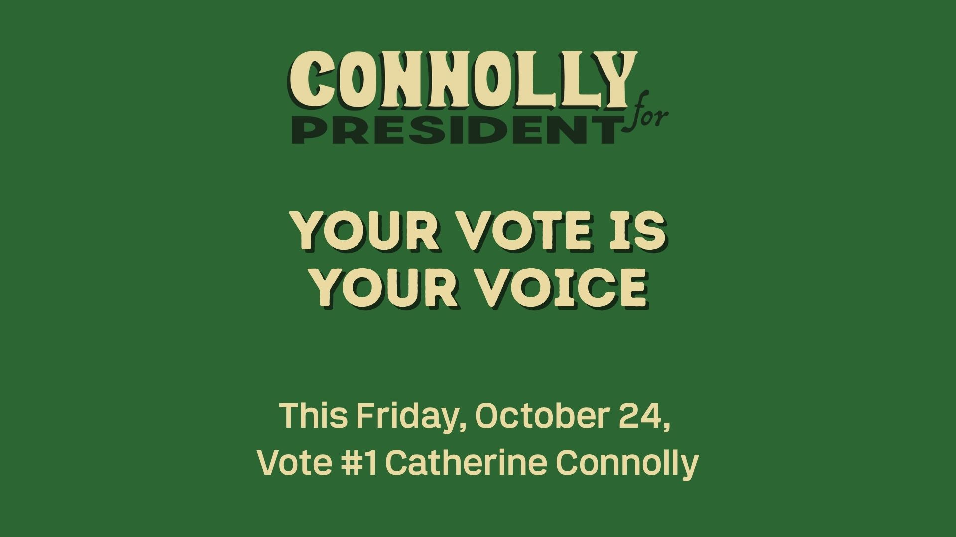 Cuir fotheideal le do íomhá anseo