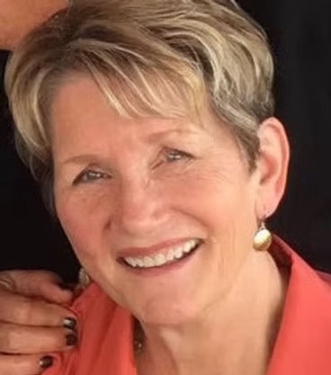 <p class="">Barbara Fittipaldi</p>