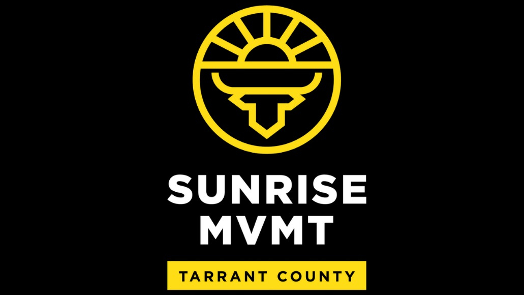 <p class="">Sunrise Tarrant</p>