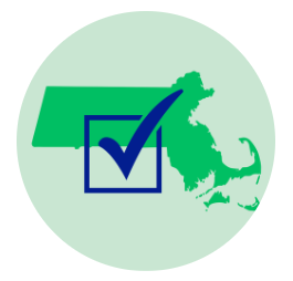 <p class=""><span style="color: var(--bg3)">Register to Vote</span></p>