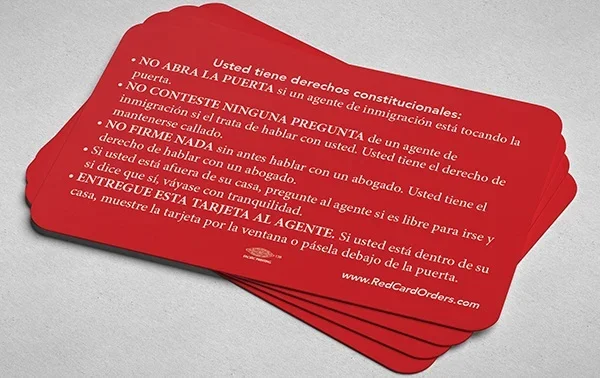 <p class="">Red Cards</p>