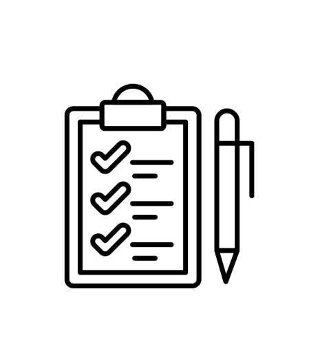 <p class="">Assignment Despite Objection (ADO) Instructions</p>