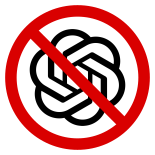 QuitGPT