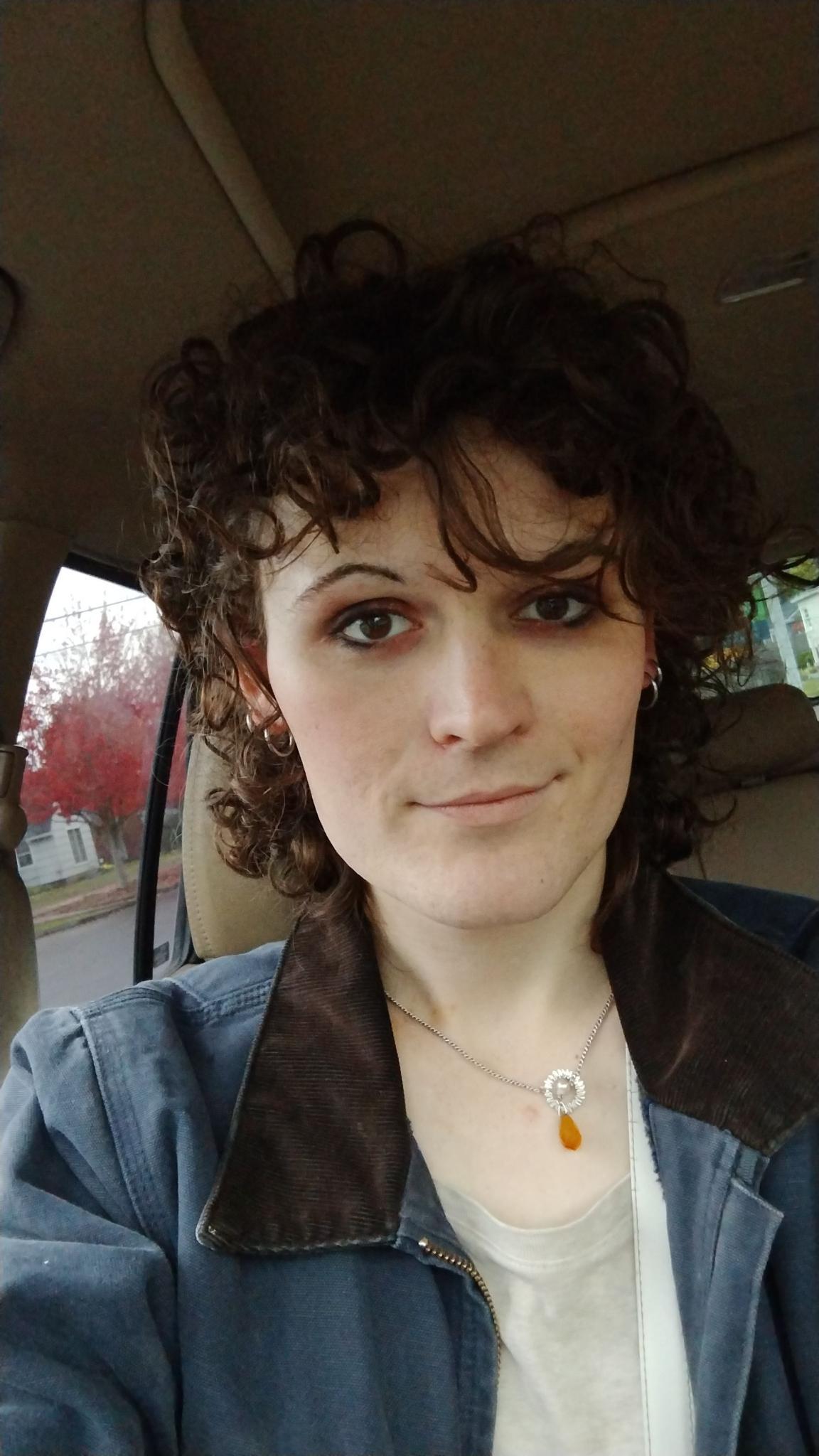 <p class="">Emma Buckley</p>