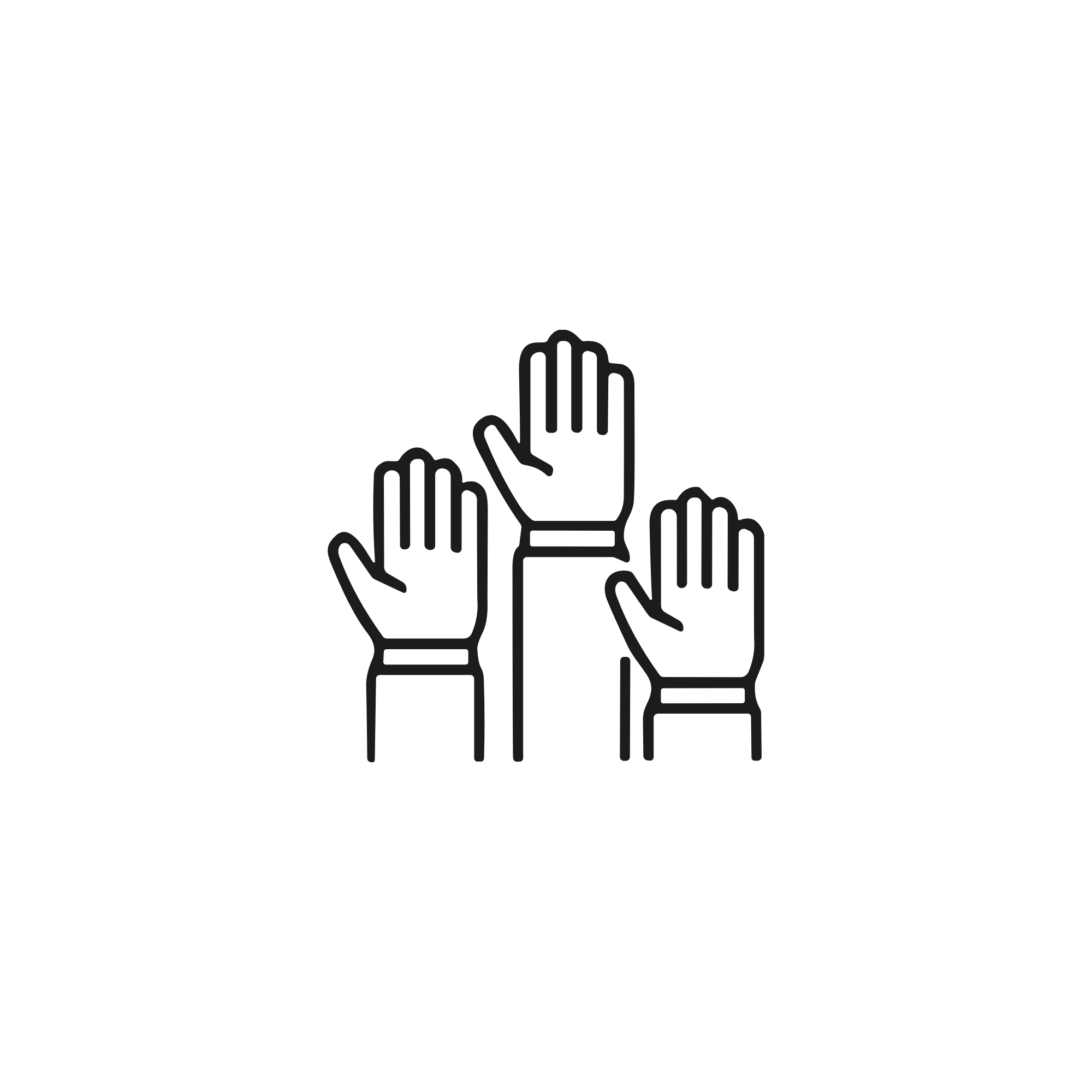 Volunteer