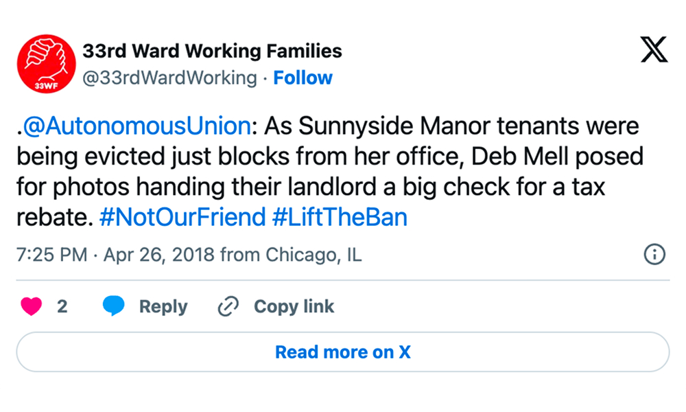 Add a caption for your image here