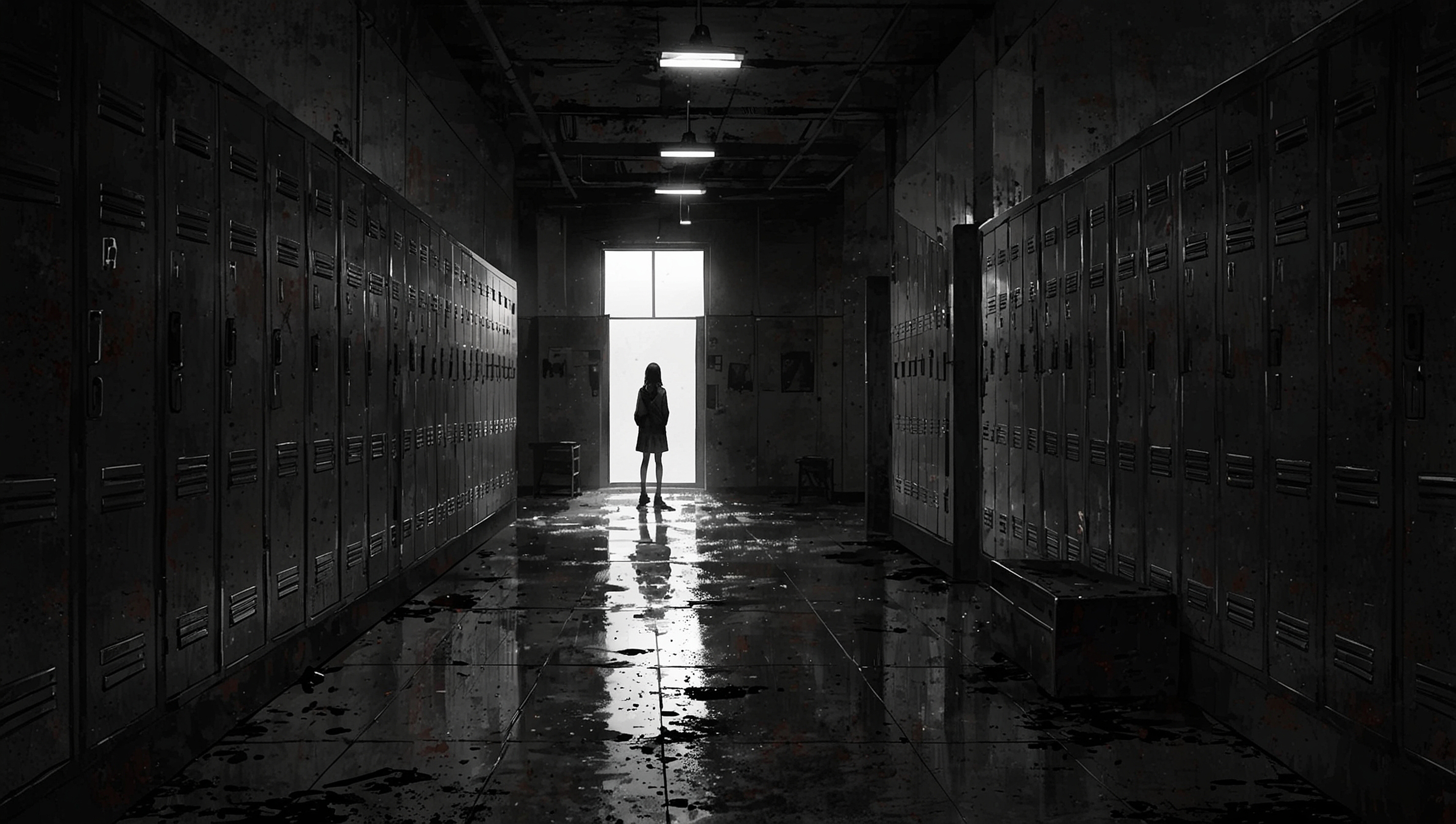 <p class="">How to steal a public school system: The Indianapolis playbook - April 18, 2026</p>