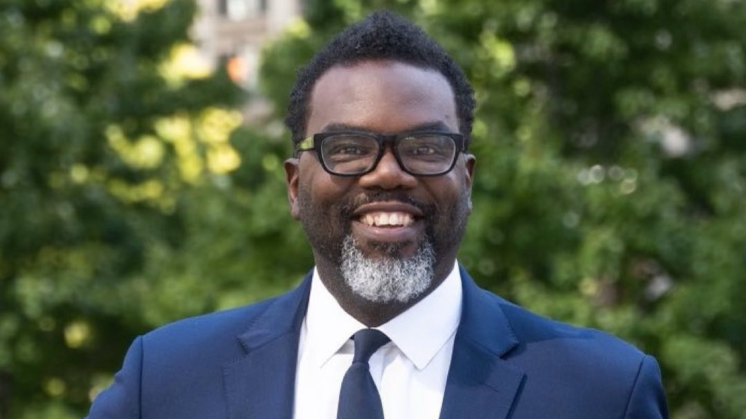 Mayoral and Solidarity Endorsements: Municipal Elections 2023