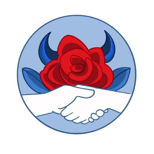 DePaul University YDSA