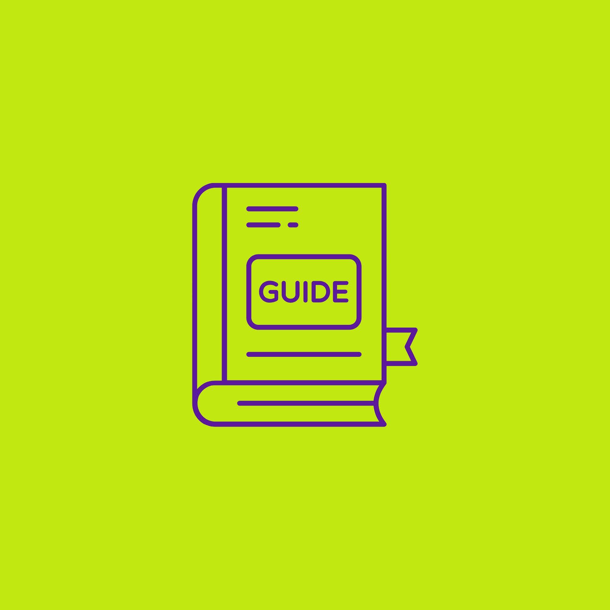 <p class="">Guide on Creating Teams</p>