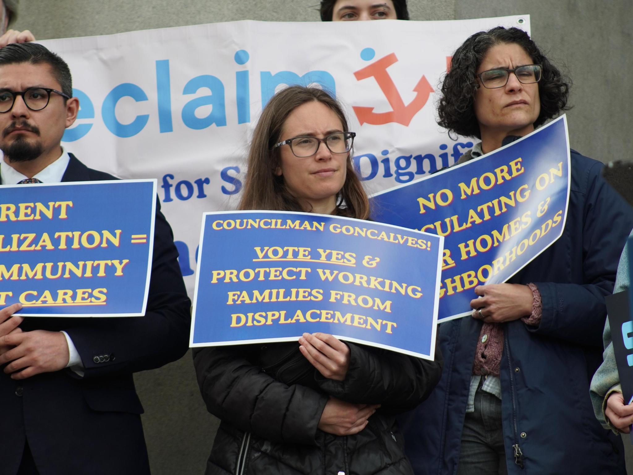 <p class="">Learn More About Rent Stabilization</p>