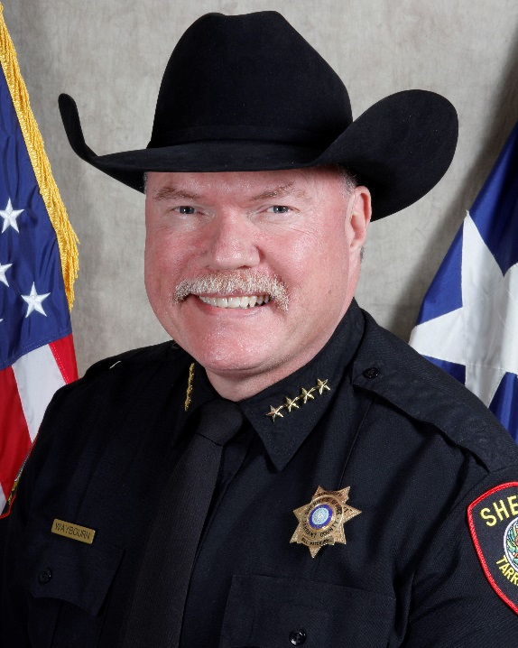 <p class=""><span style="color: var(--bg1)"><strong>Sheriff</strong></span></p>