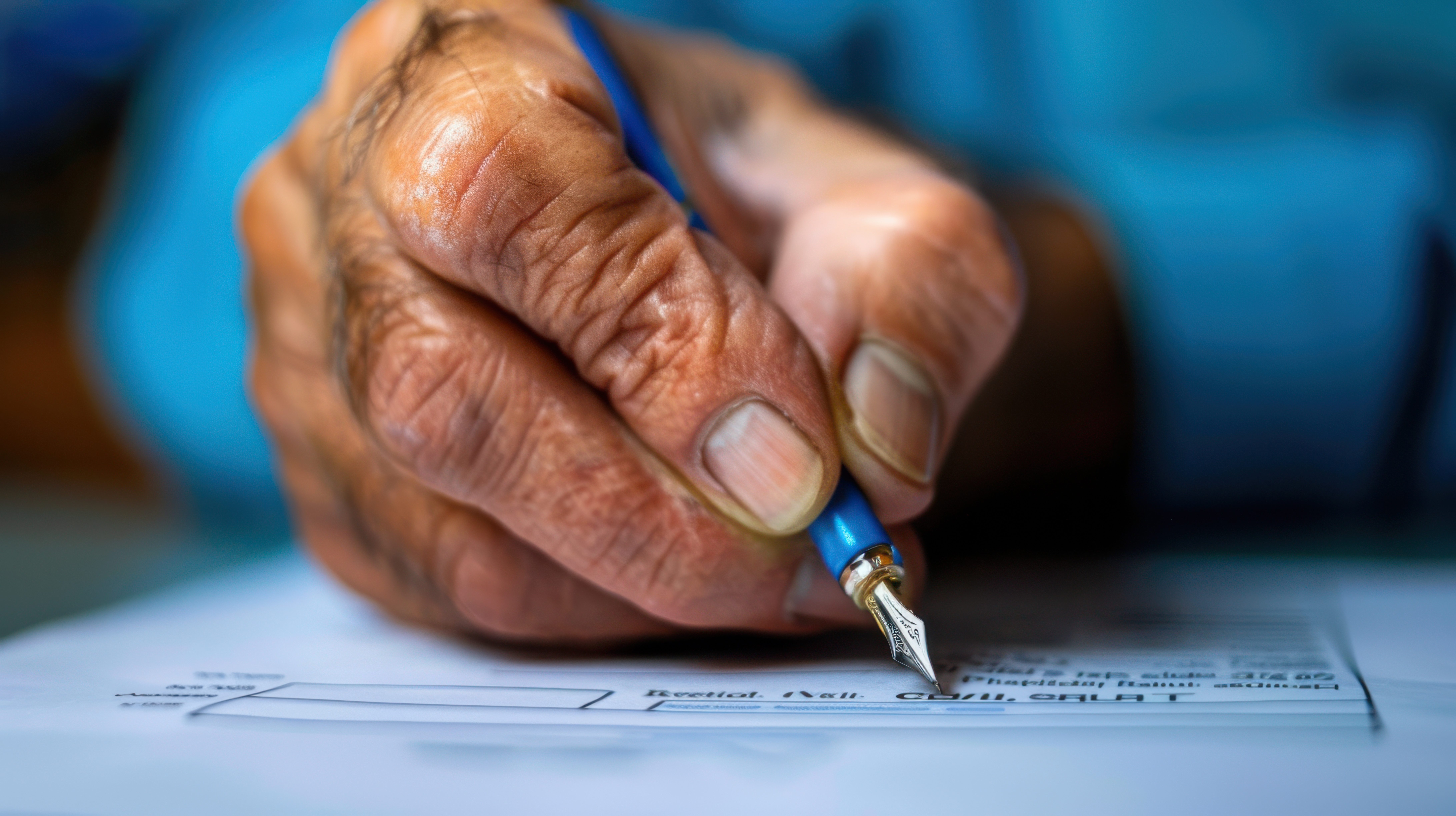 <p class="">Check your voter registration</p>