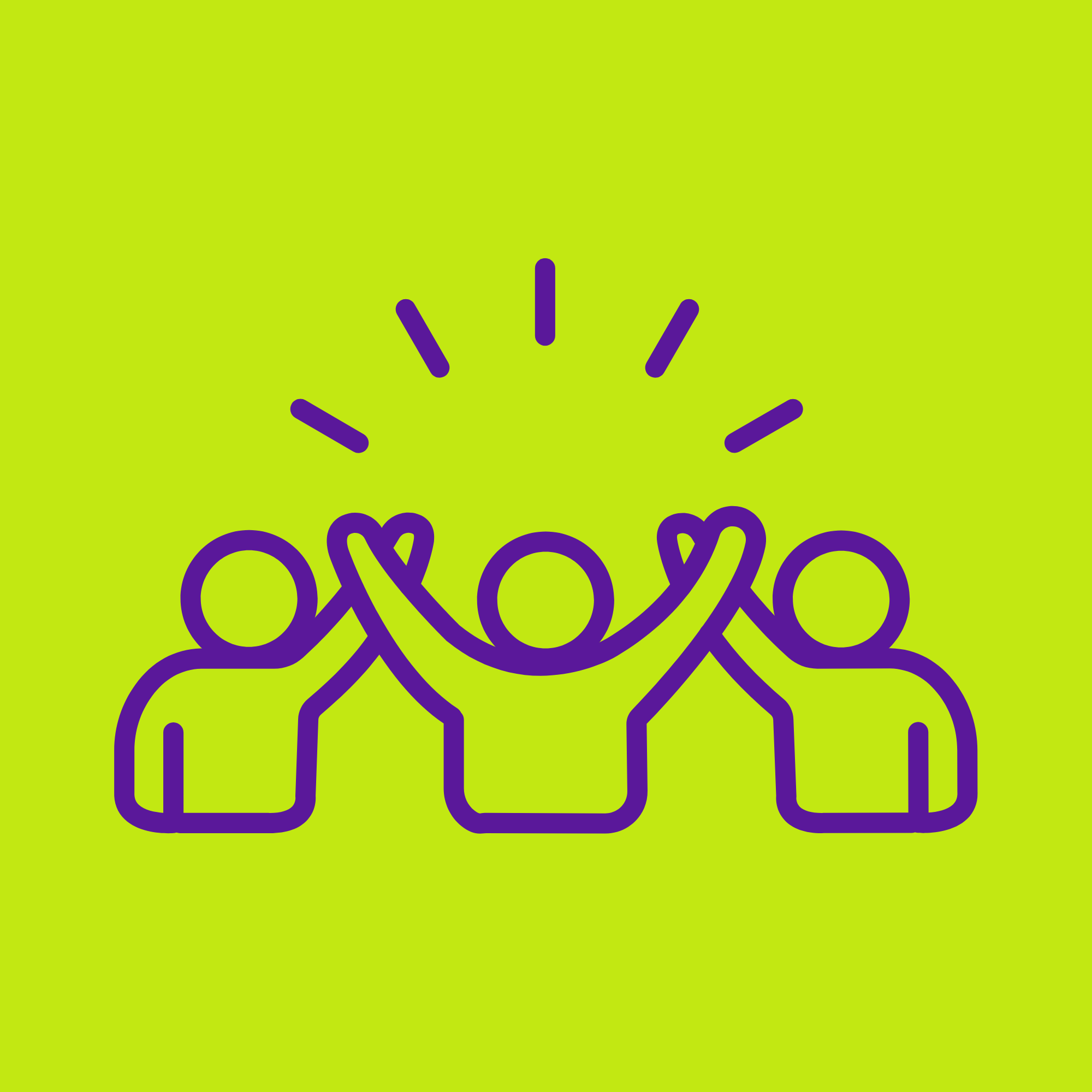 <p class="">ESBE Team Confirmation</p>