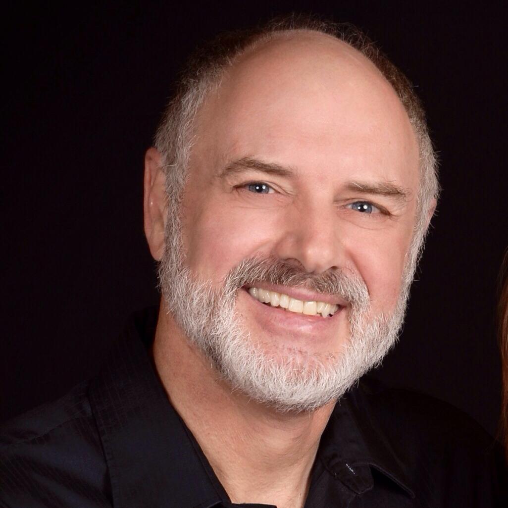 <p class="">Carl Verdon</p>