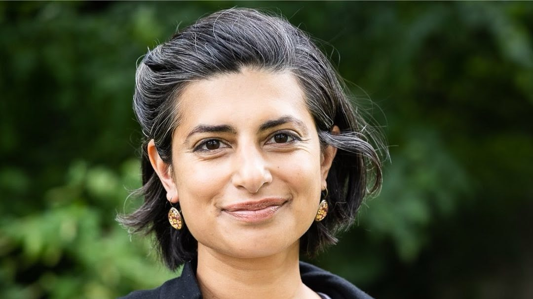 <p class=""><a target="_blank" rel="noopener noreferrer" onsetlink="e=>({...e,title:e.href})" href="https://www.denalifor39.com/"><strong>DENALI DASGUPTA</strong></a><span style="color: rgb(98, 98, 96)"> </span></p>